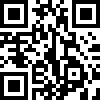 https://imna.ir/xbfs8