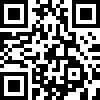 https://imna.ir/x9V9G
