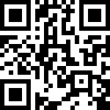 https://imna.ir/xb88j