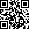 https://imna.ir/xb8Fp