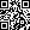 https://imna.ir/x9ZPr