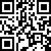 https://imna.ir/x7G2g