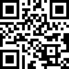 https://imna.ir/x9v3c