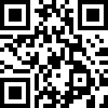 https://imna.ir/x7YdL