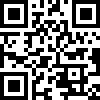 https://imna.ir/x9SVM