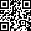 https://imna.ir/x9M66