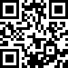 https://imna.ir/x6LpZ