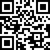 https://imna.ir/x96pY