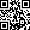 https://imna.ir/x7pgS