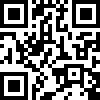 https://imna.ir/xbymf