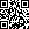 https://imna.ir/xbgZC
