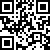 https://imna.ir/x8wtY