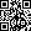 https://imna.ir/xbw2c