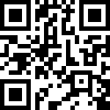 https://imna.ir/xbk2Z