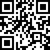 https://imna.ir/x8rx6