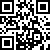 https://imna.ir/x6X9q