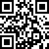 https://imna.ir/x7bJy