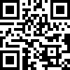 https://imna.ir/x7v43