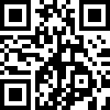 https://imna.ir/x663b