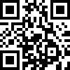 https://imna.ir/x9Kz9