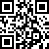 https://imna.ir/xbwKt