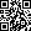 https://imna.ir/x9bMr