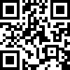 https://imna.ir/x9Vt9