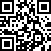 https://imna.ir/xb4Qj