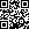 https://imna.ir/x8Jsw
