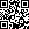 https://imna.ir/x7DNc