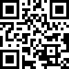 https://imna.ir/x88Rm