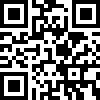 https://imna.ir/x9SkC