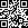https://imna.ir/x9Wqr