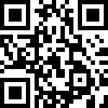 https://imna.ir/x9TcM