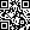 https://imna.ir/x9wLm
