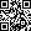 https://imna.ir/xbvXS