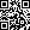 https://imna.ir/x9Bq5
