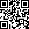 https://imna.ir/x8mQv