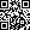 https://imna.ir/x6Mzr