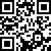 https://imna.ir/x8HFF