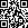 https://imna.ir/x93Np
