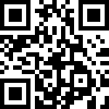 https://imna.ir/x9z66