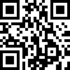 https://imna.ir/xbxg7