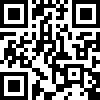 https://imna.ir/x7bK9