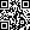 https://imna.ir/x9rgd