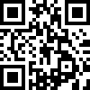 https://imna.ir/xb5fY