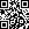 https://imna.ir/xbCQ6