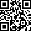 https://imna.ir/x6zkL