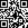 https://imna.ir/x9s2K