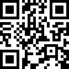 https://imna.ir/x7pLK